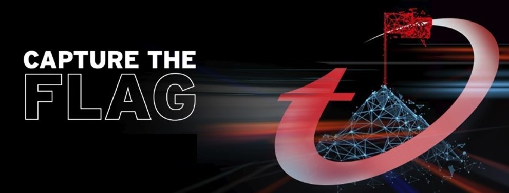 Trend Micro Background