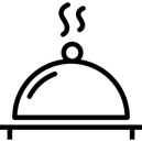 Cook logo