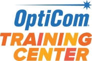 Training center