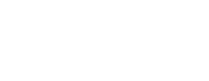 Opticom