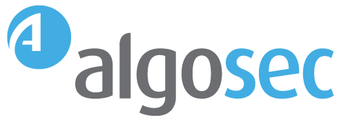 Algosec