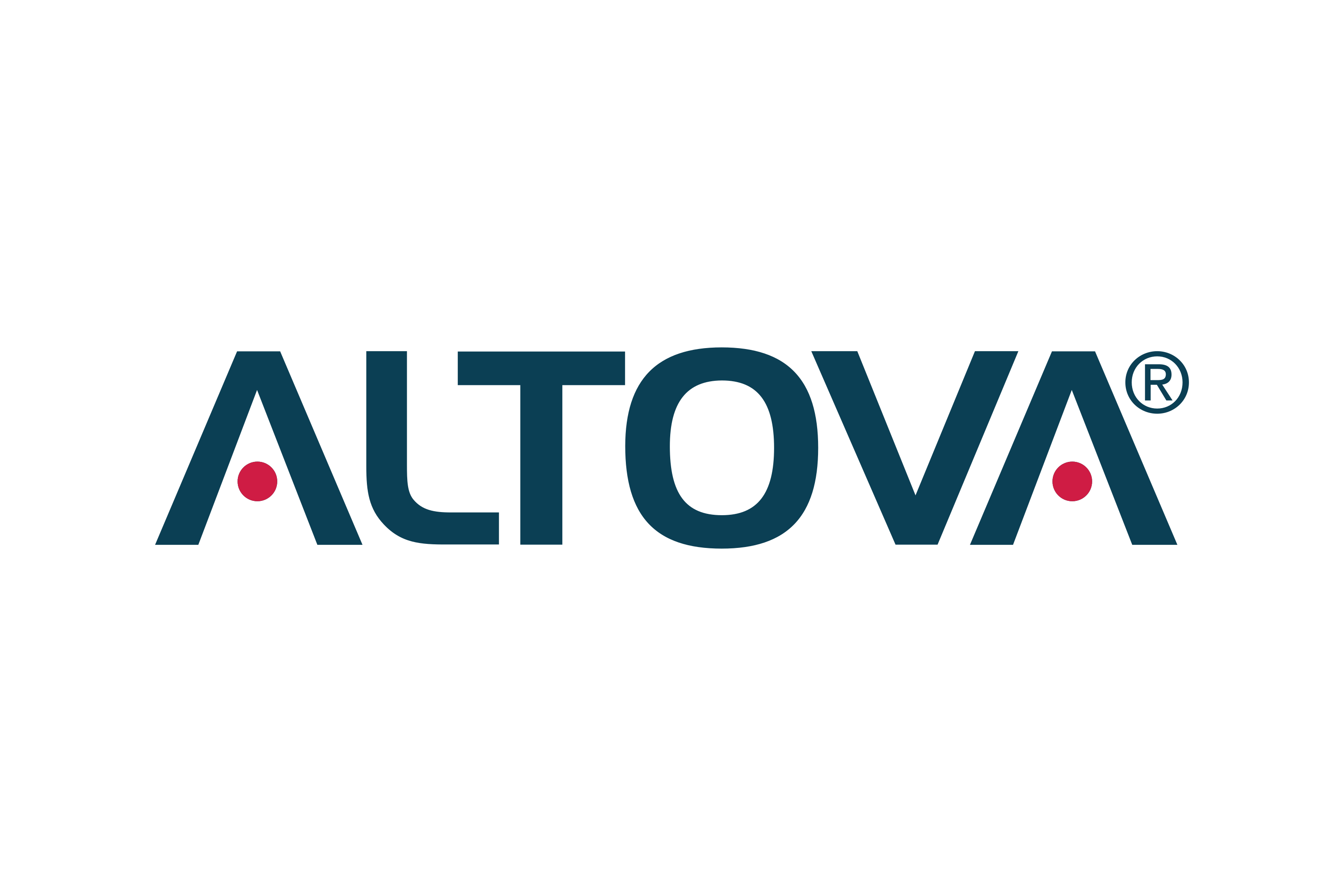 Altova