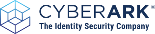 CyberArk