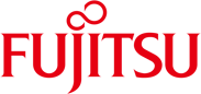 Fujitsu