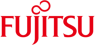 Fujitsu