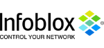 infoblox