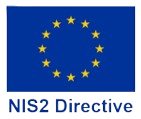 NIS2 logo