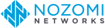 Nozomi Networks