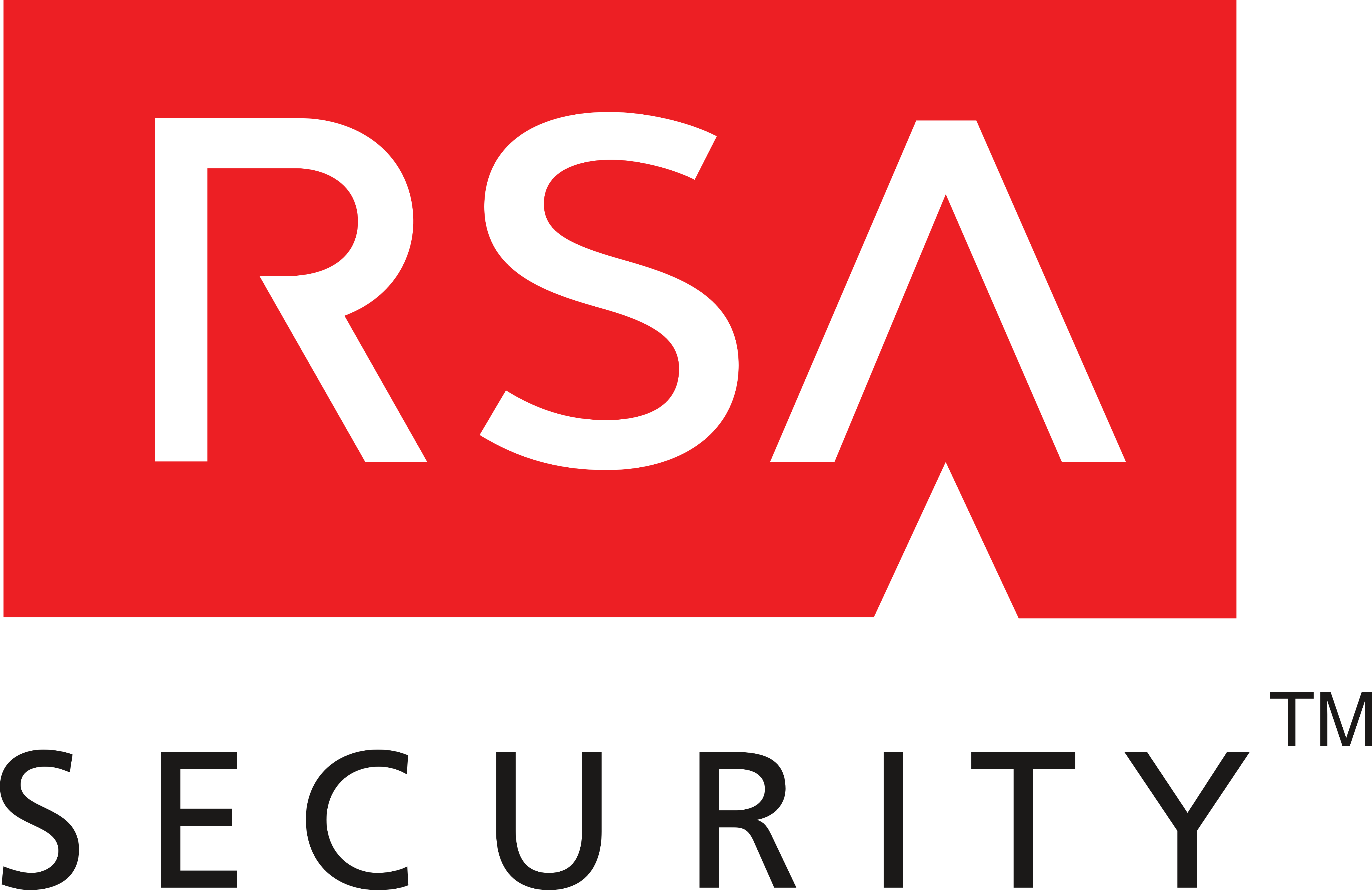 RSA