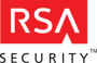 RSA Secuirty