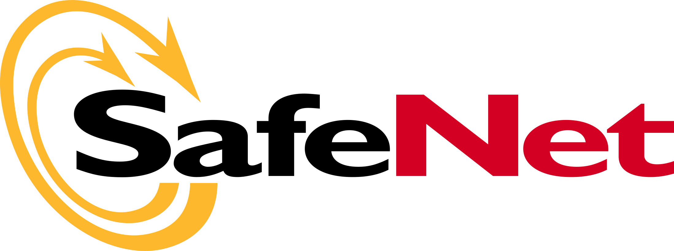 safenet