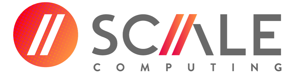 Scale