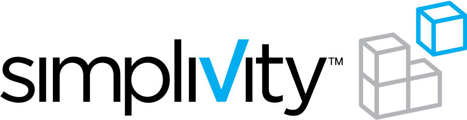 splunk