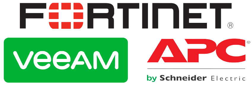 vendor logo