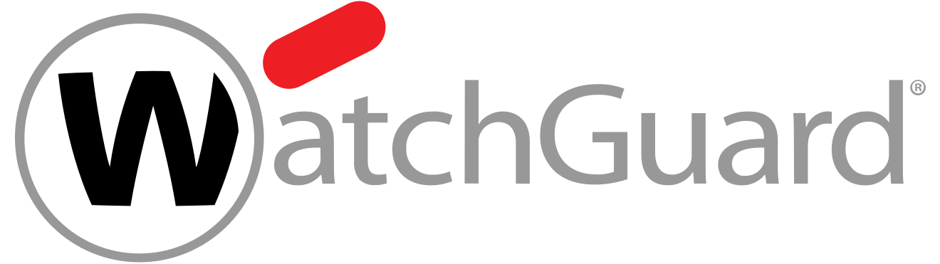 WatchGuard